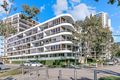 Property photo of 718/89 Shoreline Drive Rhodes NSW 2138