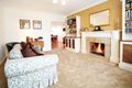 Property photo of 16 Browns Road Nunawading VIC 3131