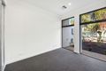 Property photo of 12 Argyle Terrace Klemzig SA 5087