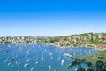 Property photo of 20/16-18 Eastbourne Road Darling Point NSW 2027