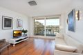 Property photo of 20/16-18 Eastbourne Road Darling Point NSW 2027