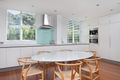 Property photo of 20/16-18 Eastbourne Road Darling Point NSW 2027