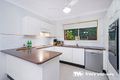 Property photo of 6/38 Kent Street Epping NSW 2121
