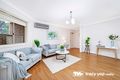 Property photo of 6/38 Kent Street Epping NSW 2121