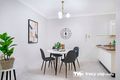 Property photo of 6/38 Kent Street Epping NSW 2121