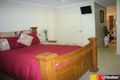 Property photo of 25 Gingham Street Glenella QLD 4740