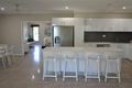 Property photo of 10 Bridle Road Marlow Lagoon NT 0830