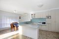 Property photo of 13 Shenfield Street Cobden VIC 3266