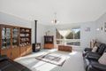 Property photo of 13 Shenfield Street Cobden VIC 3266