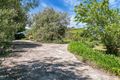 Property photo of 12 William Street Woodside SA 5244