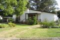 Property photo of 32 Emery Avenue Yagoona NSW 2199