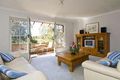 Property photo of 5 Parkland Road Mona Vale NSW 2103