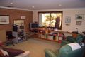 Property photo of 20 Westleigh Drive Westleigh NSW 2120