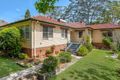 Property photo of 109 Hull Road West Pennant Hills NSW 2125
