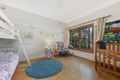 Property photo of 2 Warrah Street Chatswood NSW 2067