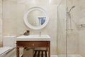 Property photo of 2 Warrah Street Chatswood NSW 2067