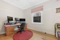 Property photo of 2 Warrah Street Chatswood NSW 2067