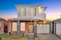 Property photo of 12 Meaford Street Mickleham VIC 3064