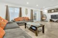Property photo of 12 Meaford Street Mickleham VIC 3064