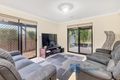 Property photo of 38 Lady Penrhyn Drive Harkness VIC 3337