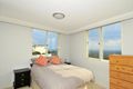 Property photo of 214/14 Brown Street Chatswood NSW 2067
