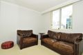 Property photo of 214/14 Brown Street Chatswood NSW 2067