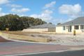 Property photo of 70 Monclair Circuit Dunsborough WA 6281