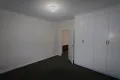 Property photo of 3/10 Bell Street Port Macdonnell SA 5291