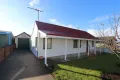 Property photo of 3/10 Bell Street Port Macdonnell SA 5291