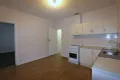 Property photo of 3/10 Bell Street Port Macdonnell SA 5291