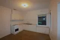Property photo of 3/10 Bell Street Port Macdonnell SA 5291