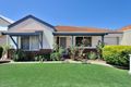Property photo of 24 Thyme Meander Greenfields WA 6210