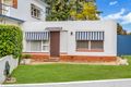 Property photo of 1/16 Coolah Terrace Marion SA 5043
