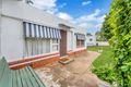 Property photo of 1/16 Coolah Terrace Marion SA 5043