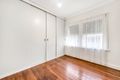 Property photo of 1/16 Coolah Terrace Marion SA 5043
