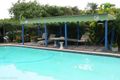 Property photo of 18 Phaius Street Acacia Ridge QLD 4110