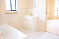 Property photo of 1/20 Saratoga Crescent Keilor Downs VIC 3038