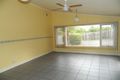 Property photo of 201 Tarleton Street East Devonport TAS 7310
