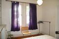 Property photo of 62 Ross Street Forest Lodge NSW 2037