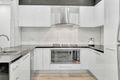 Property photo of 12 Meaford Street Mickleham VIC 3064