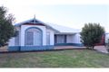 Property photo of 9 Einstein Way Tapping WA 6065