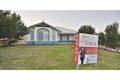 Property photo of 9 Einstein Way Tapping WA 6065
