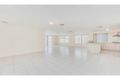 Property photo of 9 Einstein Way Tapping WA 6065
