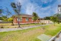 Property photo of 28 Outlook Road Coburg North VIC 3058