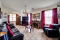 Property photo of 28 Outlook Road Coburg North VIC 3058