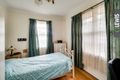 Property photo of 28 Outlook Road Coburg North VIC 3058