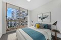 Property photo of 718/89 Shoreline Drive Rhodes NSW 2138