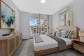 Property photo of 718/89 Shoreline Drive Rhodes NSW 2138