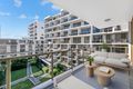 Property photo of 718/89 Shoreline Drive Rhodes NSW 2138