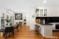 Property photo of 1/13 Henshall Road Strathmore VIC 3041